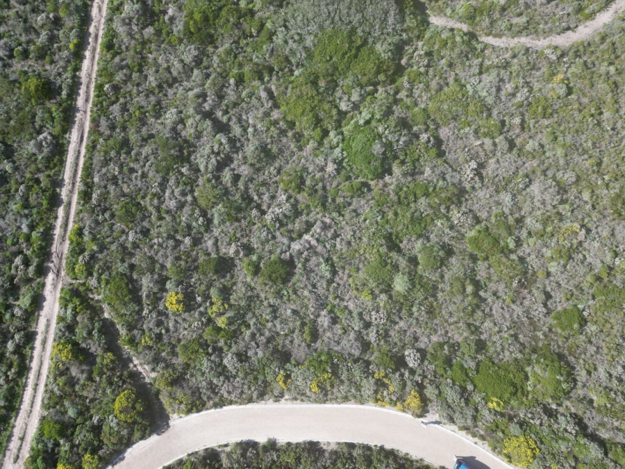 Commercial Property for Sale in Romansbaai Estate Western Cape